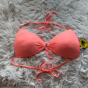 Body Glove Aurora Bikini